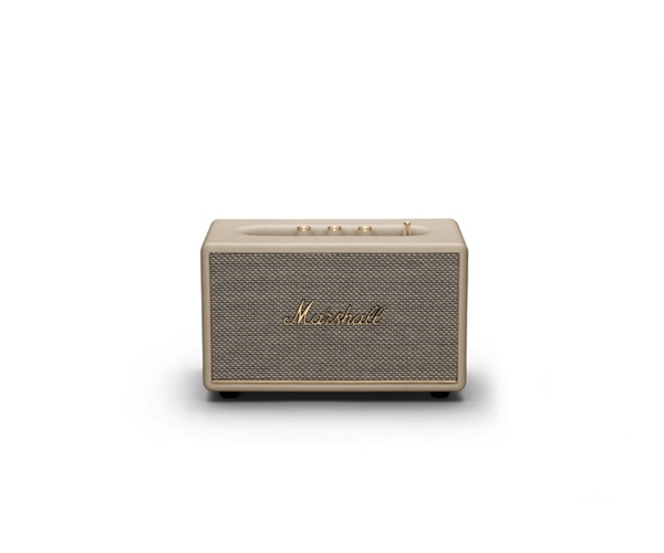 loa-bluetooth-marshall-acton-iii-1