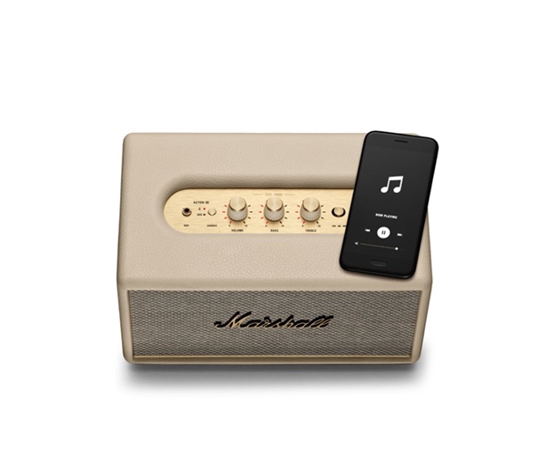 loa-bluetooth-marshall-acton-iii-2