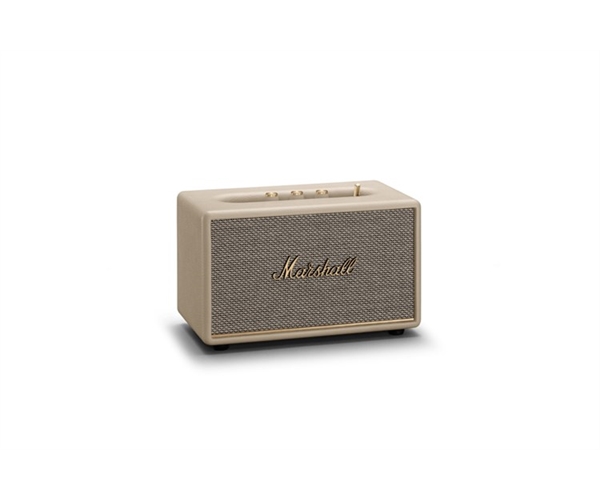 loa-bluetooth-marshall-acton-iii-3