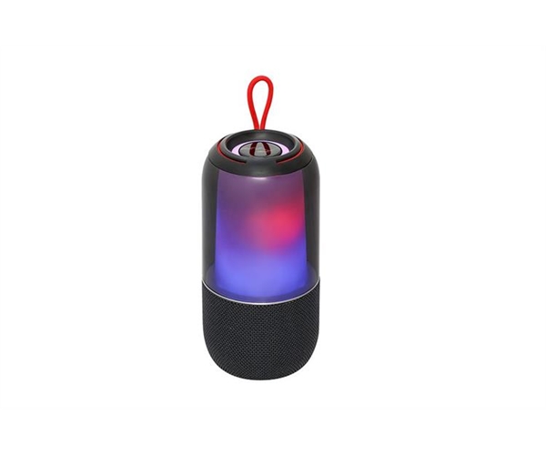 loa-bluetooth-rezo-ledmi-k310-1