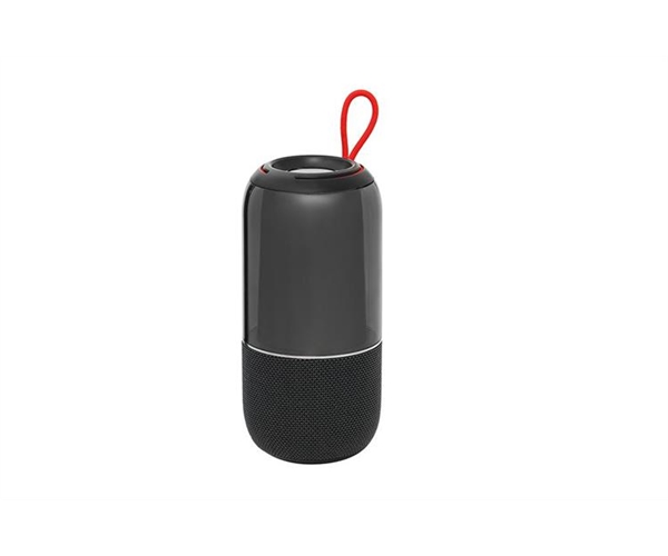 loa-bluetooth-rezo-ledmi-k310-2