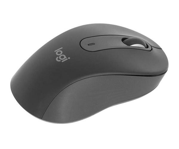 logitech-silent-signature-m650-2