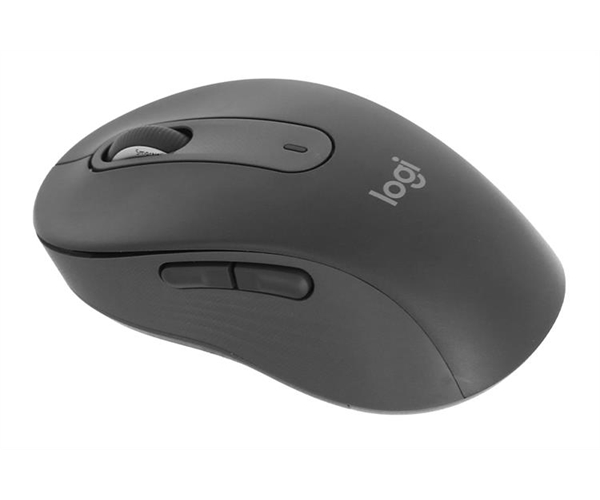 logitech-silent-signature-m650-3