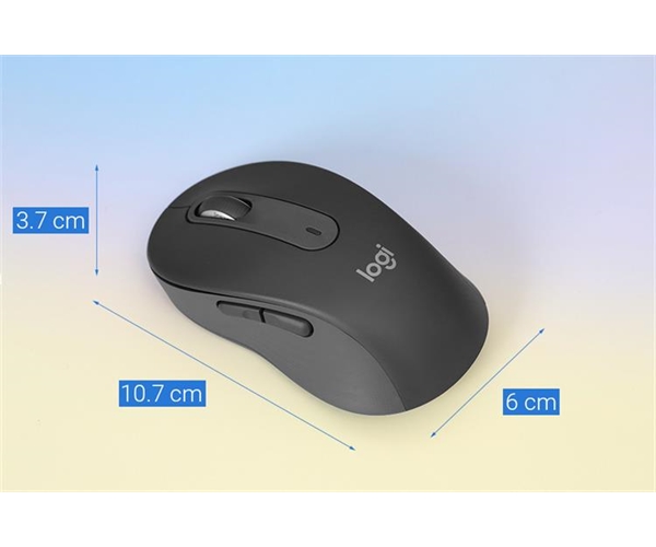 logitech-silent-signature-m650-4