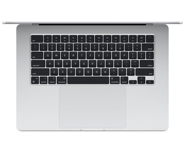 macbook-air-15-inch-m3-2024-2-1