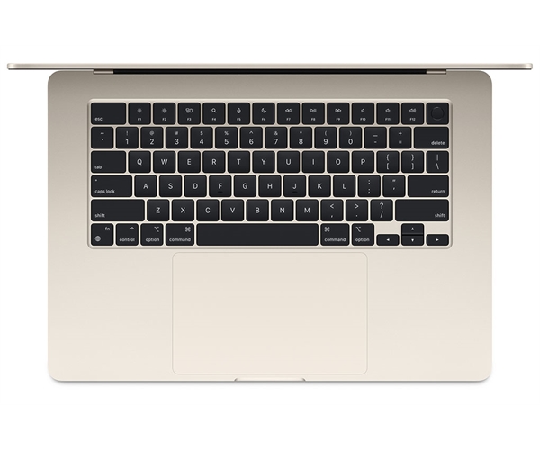 macbook-air-15-inch-m3-2024-2-2