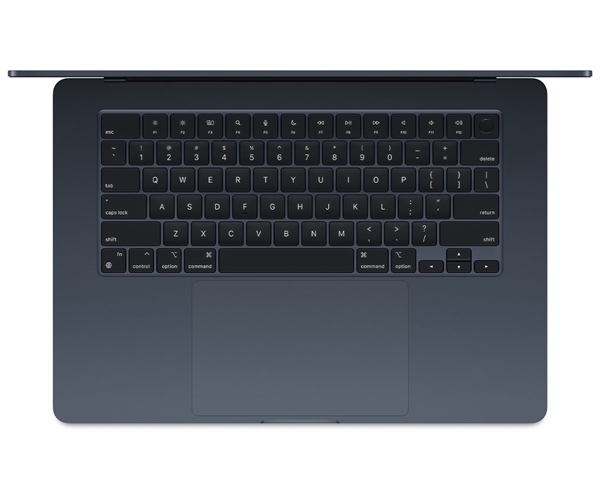 macbook-air-15-inch-m3-2024-2-3