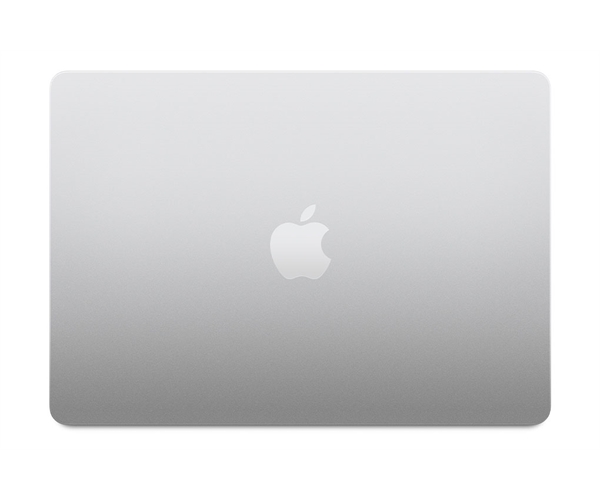 macbook-air-15-inch-m3-2024-5-1