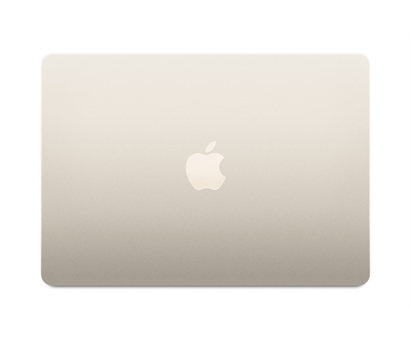 macbook-air-15-inch-m3-2024-5-2