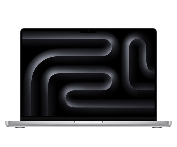 macbook-pro-14-inch-m3-2023-acv-1