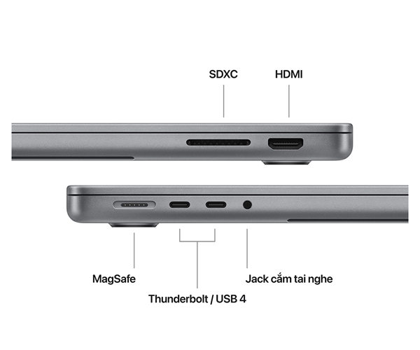 macbook-pro-14-inch-m3-2023-asd-6