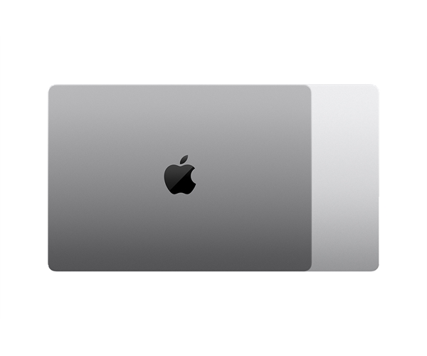 macbook-pro-14-inch-m3-2023-asd-9