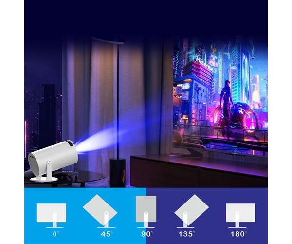 may-chieu-mini-tripsky-full-hd-yk300-4