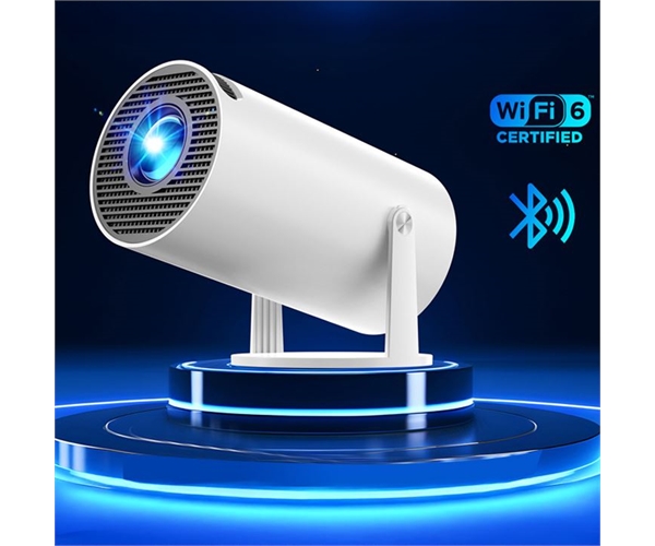 may-chieu-mini-tripsky-full-hd-yk300
