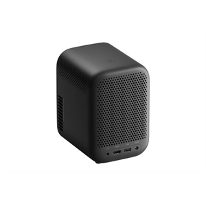 may-chieu-xiaomi-smart-projector-l1-2