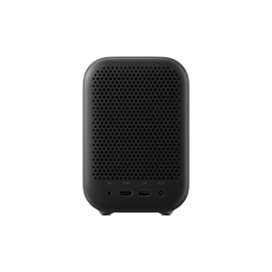may-chieu-xiaomi-smart-projector-l1-3
