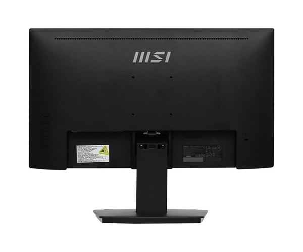 msi-pro-mp223-e2-21-45-inch-fhd-va-100hz-1ms-6