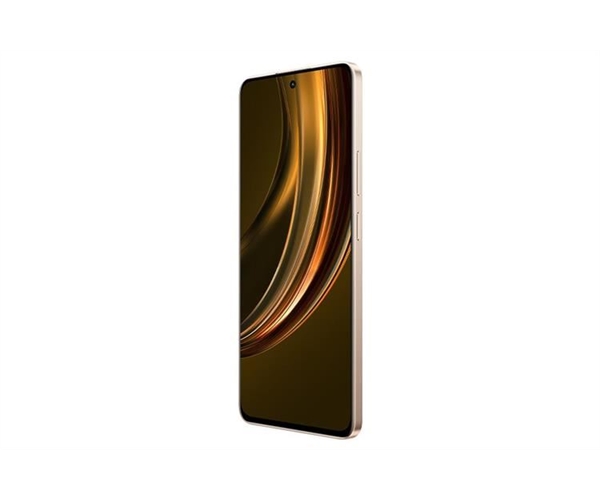 realme-13-plus-vang-2