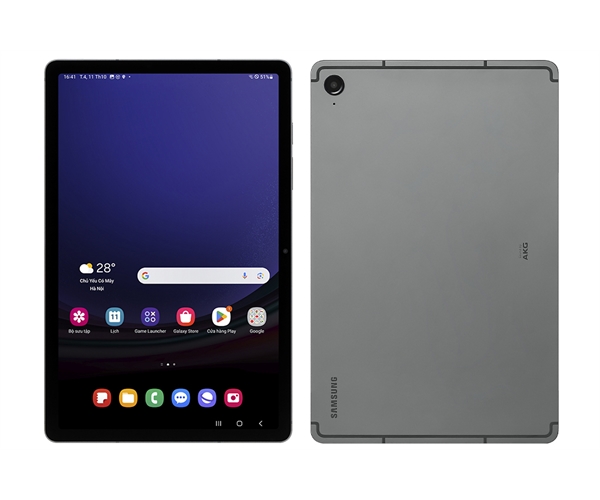 samsung-galaxy-tab-s9-fe-den-1