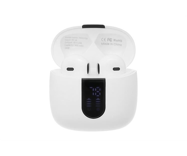 tai-nghe-bluetooth-true-wireless-ava-freego-y50