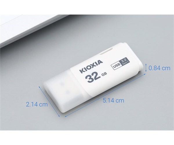 usb-3-2-32gb-kioxia-u301-gen-1-6-750x500
