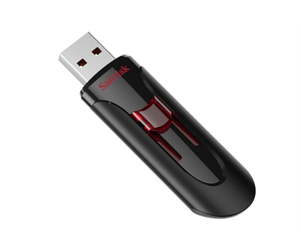 usb-30-16gb-sandisk-cz600-1-750x500