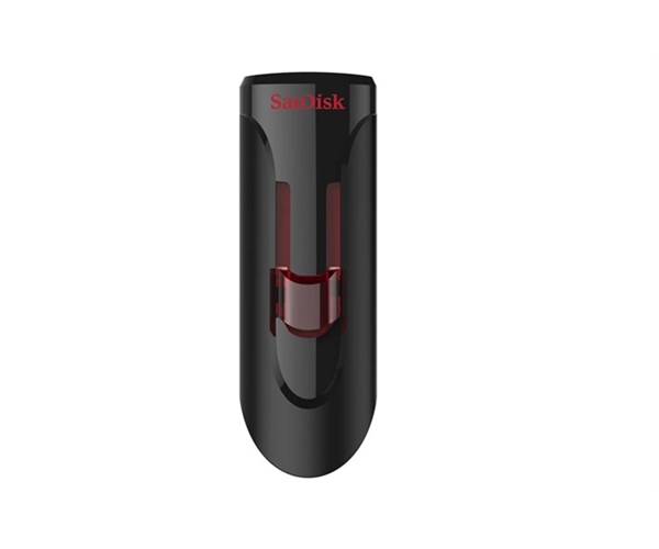 usb-30-16gb-sandisk-cz600-2-750x500