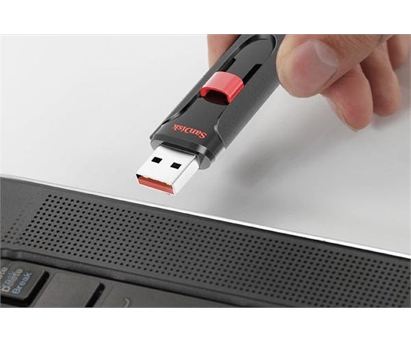 usb-30-16gb-sandisk-cz600-5-2-750x500