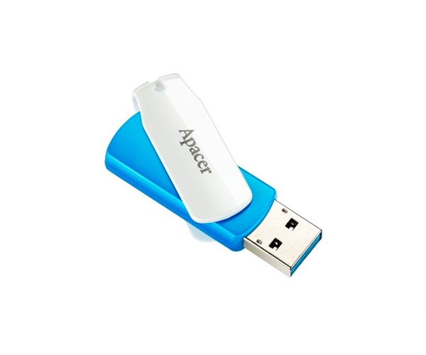 usb-31-32gb-apacer-ah357-1-4-750x500