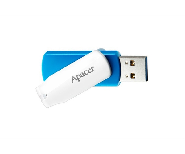 usb-31-32gb-apacer-ah357-2-4-750x500