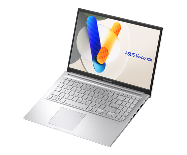 vivobook_15_x1504vap_kv_photo_1s_cool_silver_03_fingerprint_backlit_4