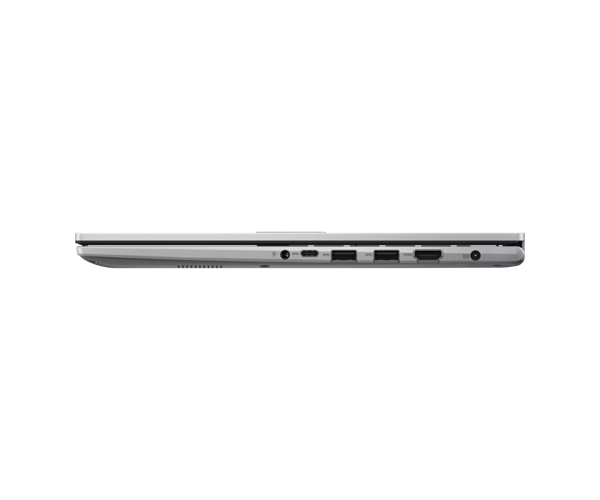 vivobook_15_x1504vap_product_photo_1s_cool_silver_02_4