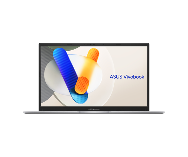 vivobook_15_x1504vap_product_photo_1s_cool_silver_06_webcam_on_4