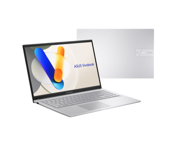 vivobook_15_x1504vap_product_photo_1s_cool_silver_13_fingerprint_backlit_5 (1)