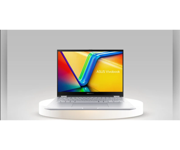 vivobook