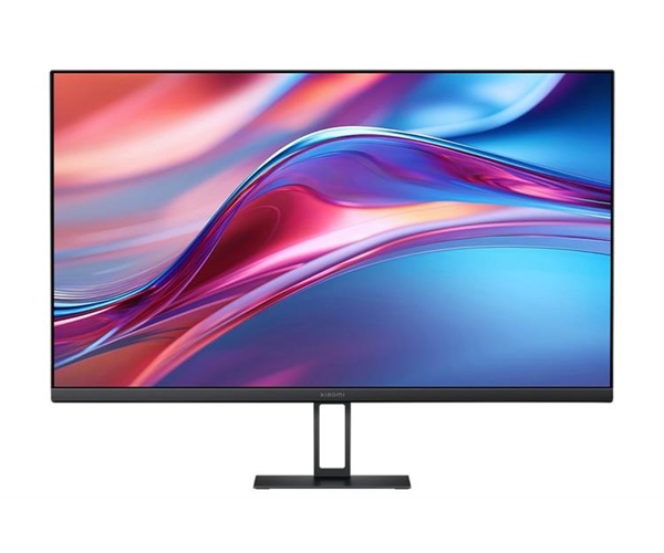 xiaomi-a27qi-27-inch-2k-ips-100hz-6ms-den-1-638911078287014427-750x500