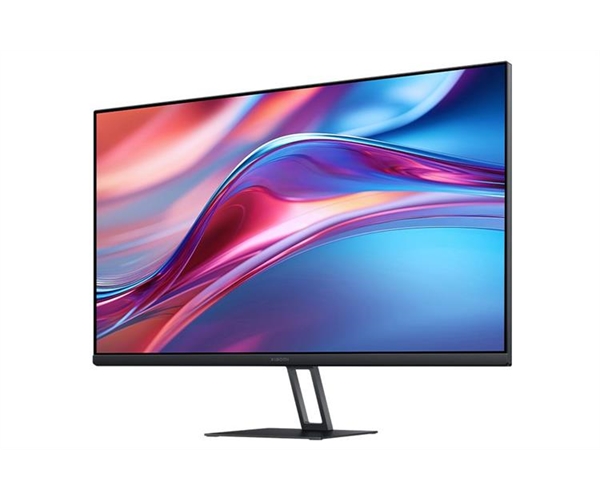 xiaomi-a27qi-27-inch-2k-ips-100hz-6ms-den-2-638911078294746048-750x500