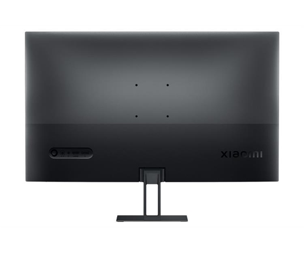 xiaomi-a27qi-27-inch-2k-ips-100hz-6ms-den-3-638911078302129580-750x500